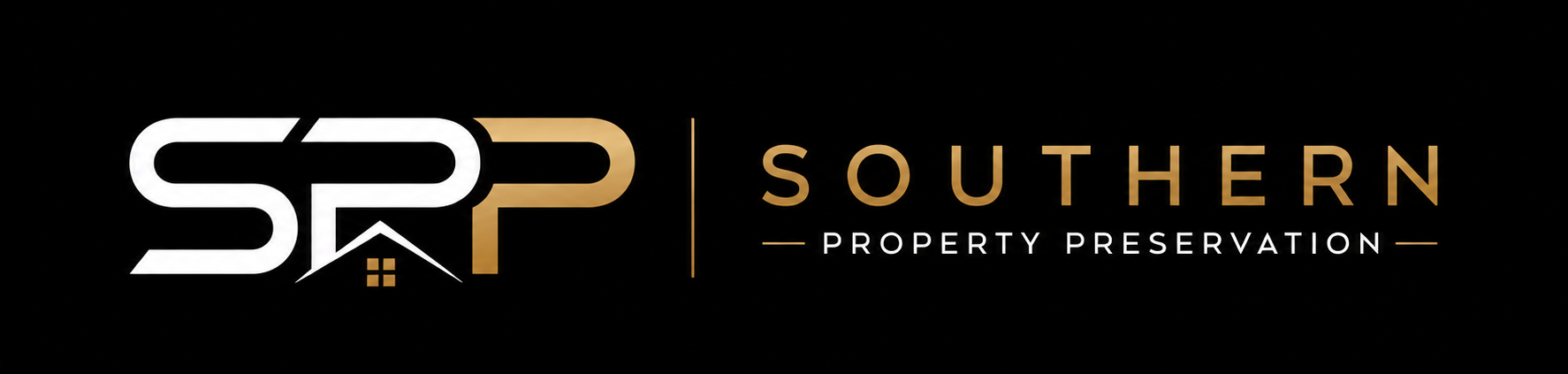 LogoWide