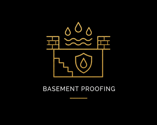 basementproofing