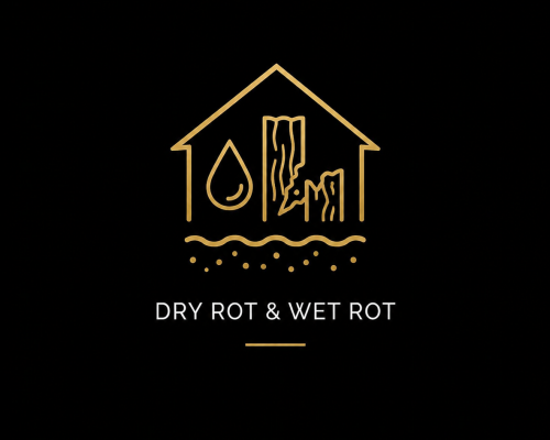 drywetrot