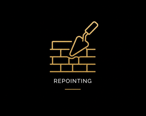 repointinglogo